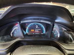 Honda Civic 2021