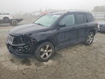 Jeep Compass 2016