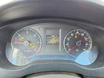Volkswagen Jetta 2014