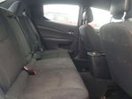 Dodge Avenger 2014