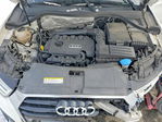 Audi Q3 2016
