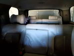 GMC  2002