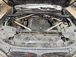 BMW X7 2022
