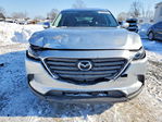 Mazda CX-9 2016