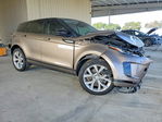 Land Rover Range Rover Evoque 2020