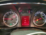 GMC Terrain 2011