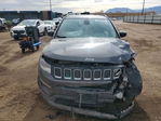 Jeep Compass 2019
