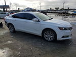 Chevrolet Impala 2019