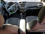 Chevrolet TrailBlazer 2023
