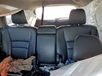 Honda Pilot 2019