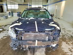 Nissan Maxima 2014