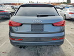 Audi Q3 2018