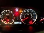 Honda Accord 2012