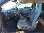 BMW i3 2017