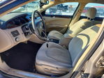 Buick Lucerne 2007