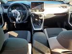 Toyota RAV 4 2020