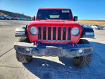 Jeep Gladiator 2020