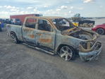 RAM 1500 2022