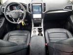 Ford Edge 2024