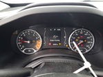 Jeep Renegade 2016