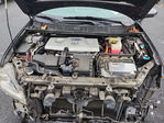 Lexus CT 2012