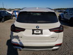BMW X3 2024
