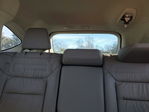 Honda CR-V 2013