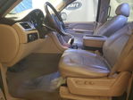 Cadillac Escalade 2013