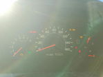 Honda Odyssey 2005