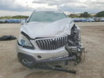 Buick Encore 2014