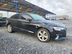 Audi A3 2017