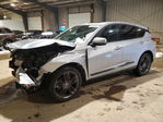 Acura RDX 2021