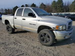 Dodge RAM 2004