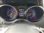 Subaru Outback 2018