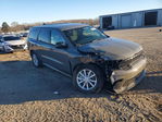 Dodge Durango 2026