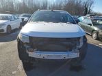 Ford Edge 2011