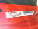 Fiat 500 2013
