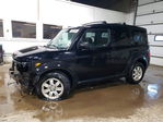 Honda Element 2006
