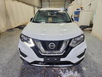Nissan Rogue 2018