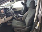 Chrysler Pacifica 2018
