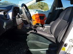 Toyota RAV 4 2015