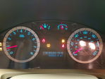 Ford Escape 2012