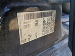 Nissan Maxima 2012