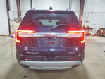 GMC Acadia 2021