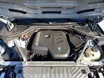 BMW X3 2025