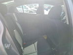 Mazda 3 2013