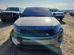 Land Rover Range Rover 2015