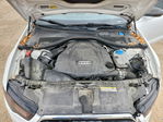 Audi A6 2014