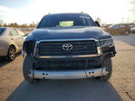 Toyota Sequoia 2018