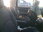 GMC Acadia 2012